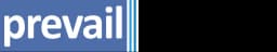 Prevail Group of Companies